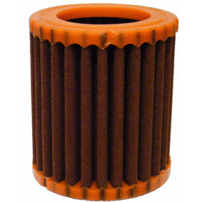 Air filter Element 67 x 104 x 119 mm