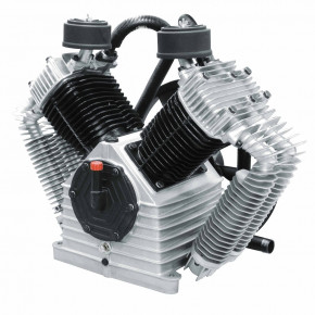 Compressor pump K100 VG550 4L