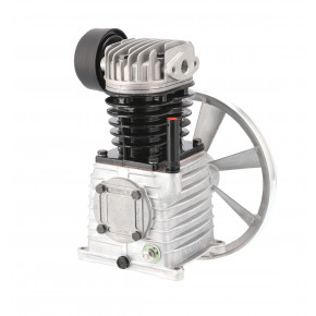Compressor pump K11 0.5L