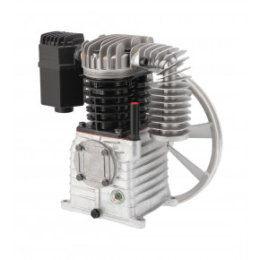 Compressor pump K17/C VA320 1L