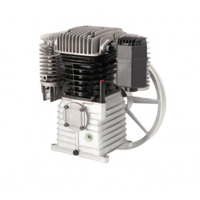 Compressor pump K28 VA385