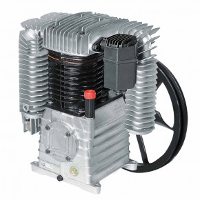 Compressor pump K30 VG400 C 1.45L