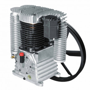 Compressor pump K50 VG550 1.75L