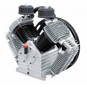 Compressor pump K60 VG550 3L