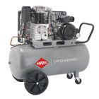 Compressor HL 425-100 Pro 10 bar 3 hp/2.2 kW 400 l/min 100 l
