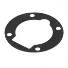 Gasket for valve plate for HL155 / 50