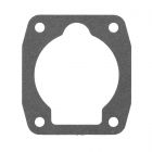 Valve plate gasket for HL 325-50