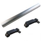 Handle for H 215-6 compressor