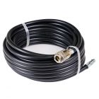 Air Hose type Orion 15 m 8 mm