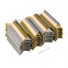 Nail 2.9 x 75 mm 4000 pieces