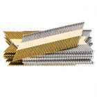Nail 34° 3.1 x 90 mm 500 pieces