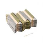 Nail 3.1 x 83 mm 4000 pieces