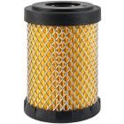 Compressed air filter element P  1/2"  F007 1300 l/min prefilter 3 micrometer