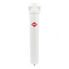Compressed air filter M 2" F150 25000 l/min microfilter 0.1 micrometer <0.1 mg/m3