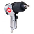 Impact Wrench 1/2" 680 Nm 7000 rpm 6.3 bar 120 l/min