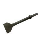 Flat chisel 5 cm