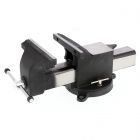 Swivel Vise 8" 200 x 220 mm
