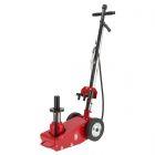Trolley Jack 22 ton 448 mm dish height