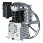 Compressor pump K17/C VA320 1L
