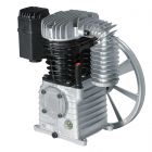 Compressor pump K18/C VA320 1L