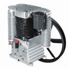 Compressor pump K50 VG550
