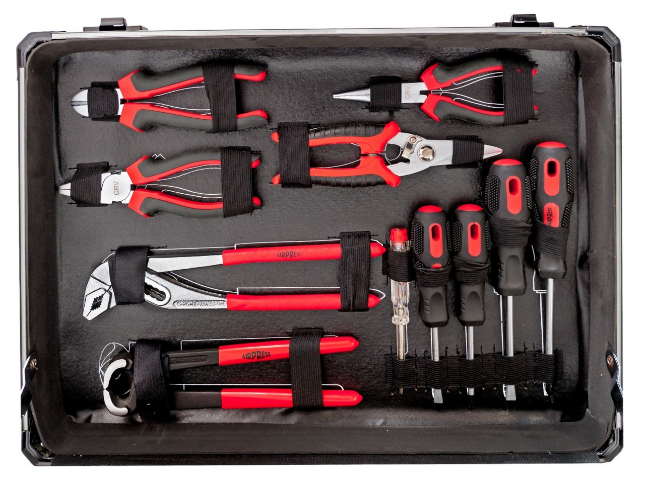 Tool set