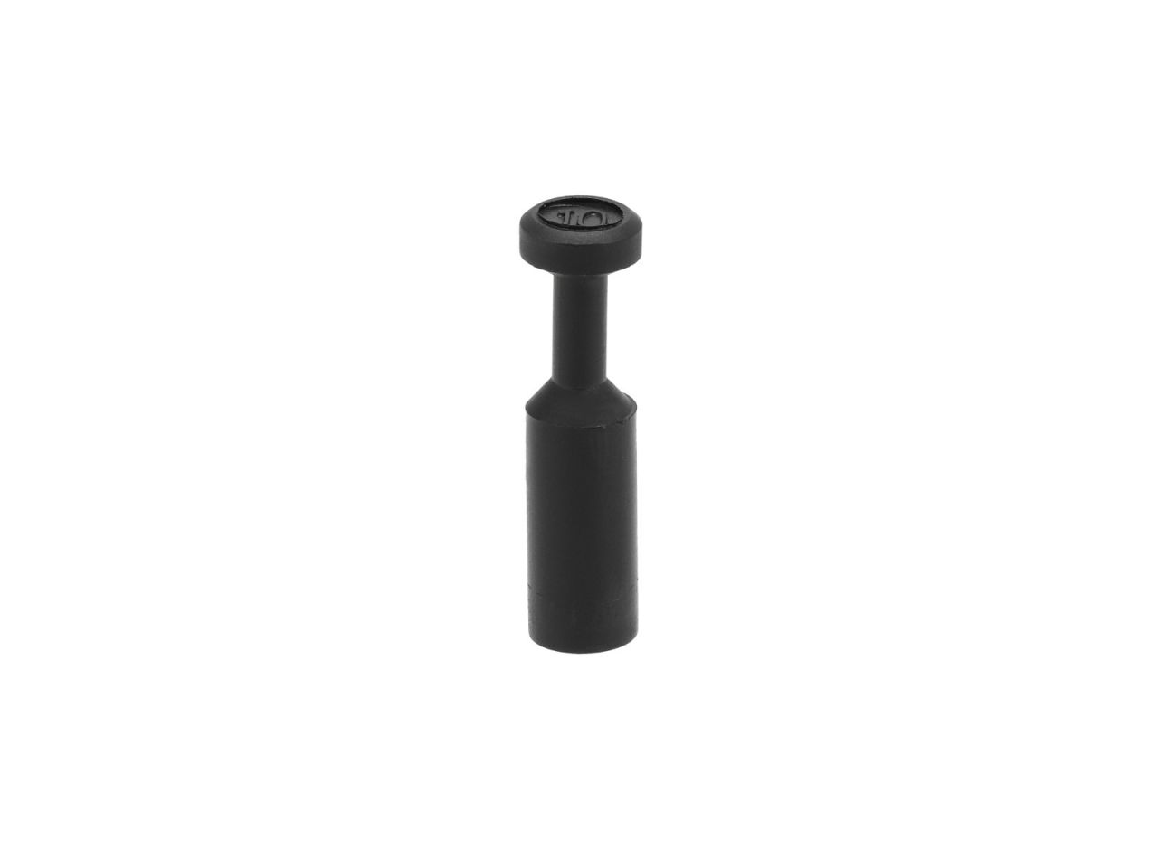 Stopper 10 Mm