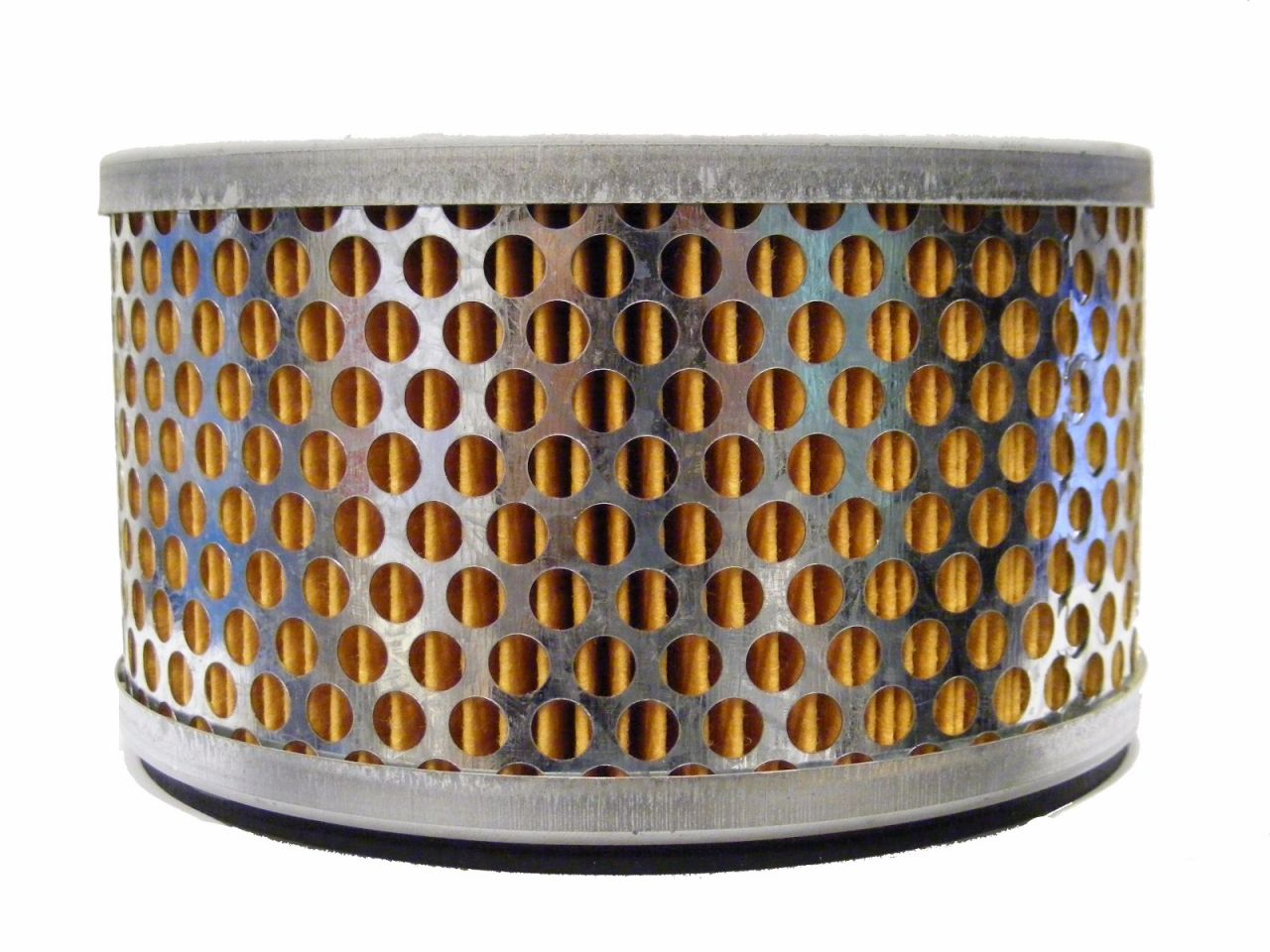 Air Filter Element (100 X 140 X 80 Mm)