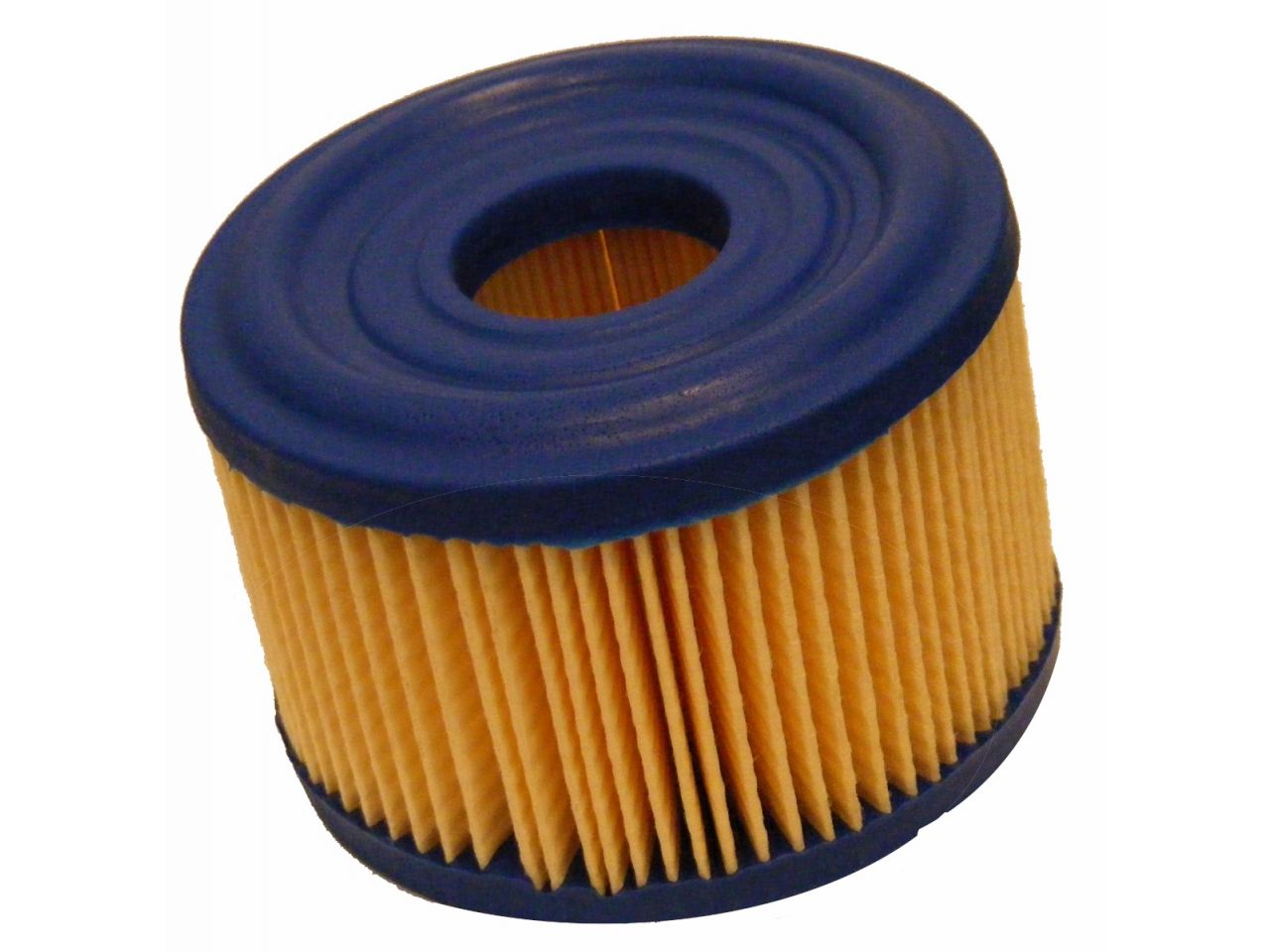 Air filter Element (33 x 100 x 72 mm)