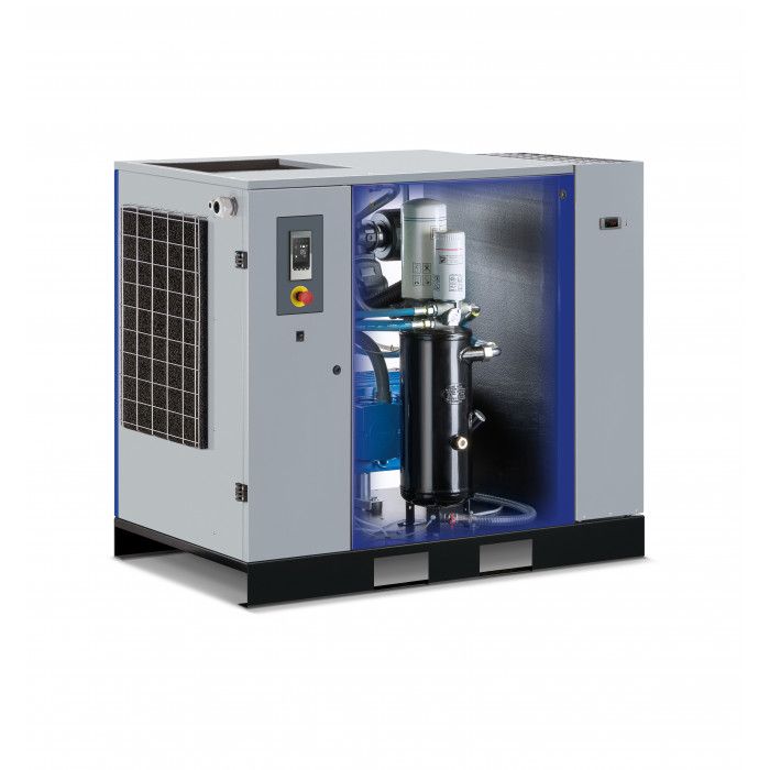 Eco Power 20B Dry Compressor