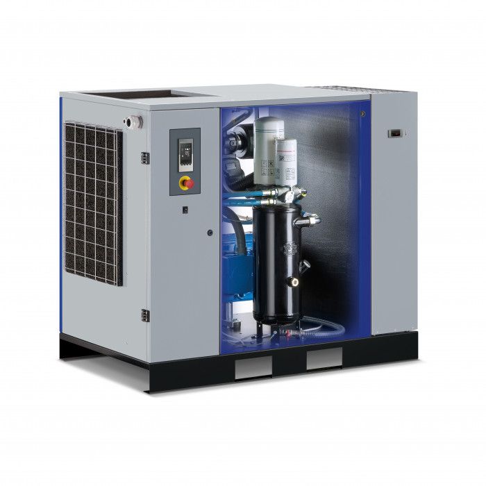 Eco Power 30B Dry Compressor