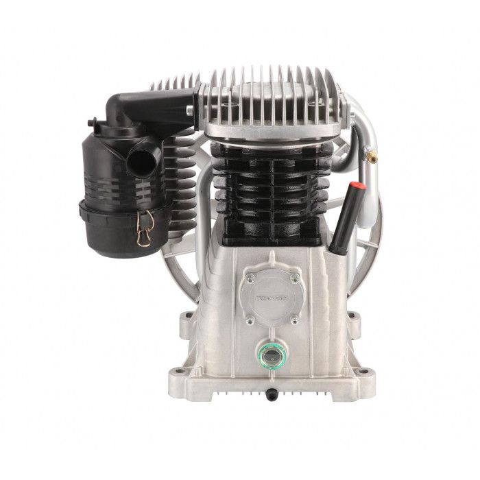 B7000 piston compressor pump