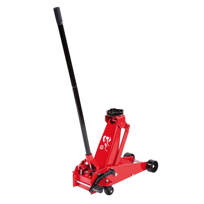 JJ 3T 500 mm hydraulic lift