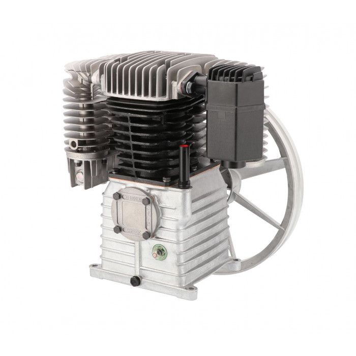 K25C piston compressor pump