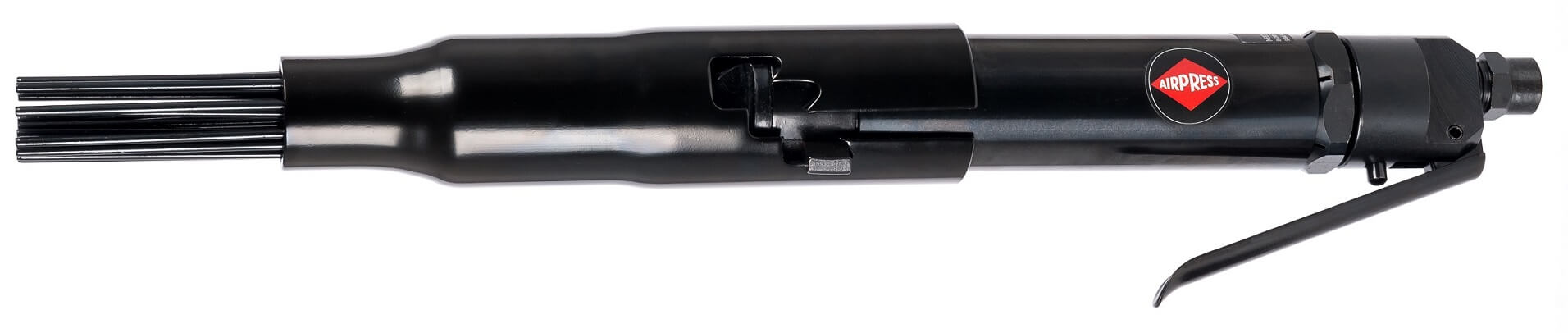 Airpress Pneumatic Needle Hammer