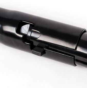 Pneumatic Hammers with Adjustment - Airpress