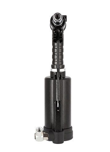 Airpress Pneumatic Riveter