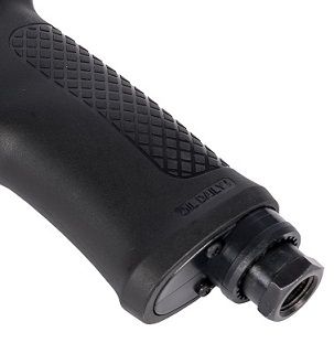Non-Slip Handle - Airpress Pneumatic Drill