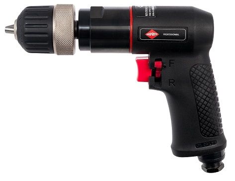 Airpress Pneumatic Drill